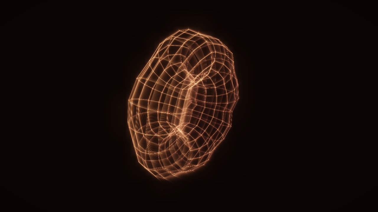 Vector